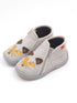 Kickers - Pantoffels (24)